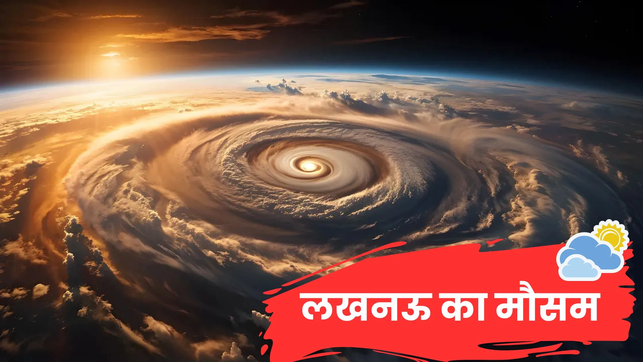 Aaj Ka Mausam